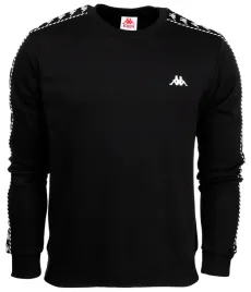 bluza-kappa-dla-chlopca-sportowa-crew-roz-122-128