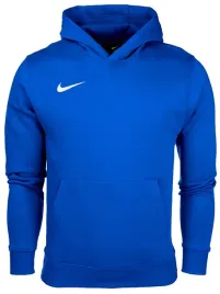 bluza-dziecieca-sportowa-nike-z-kapturem-dresowa-treningowa-park-roz-xs