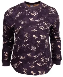 puma-bluza-dziecieca-dresowa-sportowa-roz-116