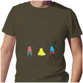 meska-koszulka-t-shirt-na-dzien-ojca-taty-dzieci-ci-sie-udaly-m