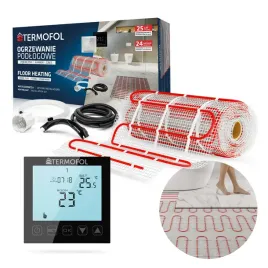 zestaw-mata-grzewcza-powierzchnia-15m2-szerokosc-50cm-150w-tf-h1-black