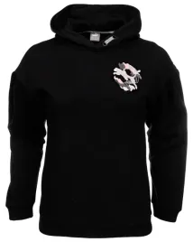 puma-bluza-dziecieca-z-dresowa-sportowa-roz-128