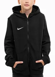 bluza-dziecieca-nike-park-20-z-kapturem-dresowa-hoodie-bawelniana-r-s