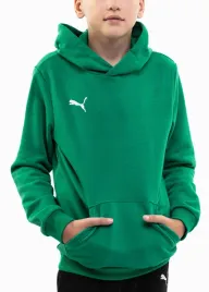bluza-dziecieca-z-kapturem-puma-sportowa-bawelniana-kangurka-hoodie-r-128