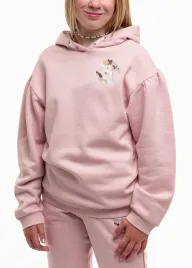 puma-bluza-dziecieca-z-kapturem-dresowa-sportowa-hoodie-bawelna-roz-164