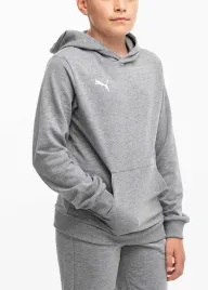 bluza-dziecieca-sportowa-puma-z-kapturem-dresowa-treningowa-park-roz-116