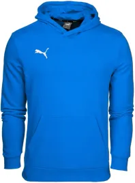 bluza-dziecieca-z-kapturem-puma-sportowa-bawelniana-kangurka-hoodie-r-116