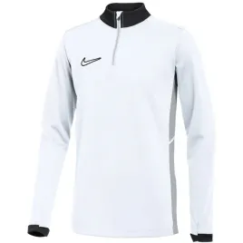 bluza-dziecieca-nike-dresowa-rozpinana-treningowa-sportowa-dri-fit-roz-xs