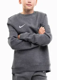 nike-bluza-dziecieca-sportowa-treningowa-sweter-dla-dzieci-park-20-roz-m