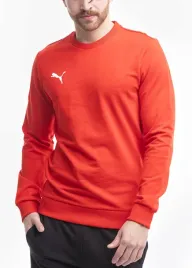 bluza-meska-puma-sportowa-dresowa-bez-kaptura-bawelniana-team-goal-roz-m