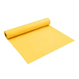 folia-paroizolacyjna-pod-folie-grzewcza-1m2-020mm