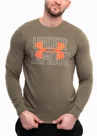under-armour-bluza-meska-sportowa-logo-roz-s