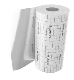 podklad-izolacyjny-pod-folie-grzewcza-o-grubosci-5mm-50mb-rolka