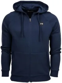 under-armour-bluza-meska-z-kapturem-sportowa-r-s