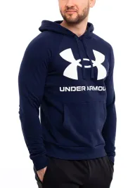 under-armour-bluza-meska-z-kapturem-sportowa-dresowa-wygodna-logo-roz-s