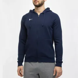 under-armour-bluza-meska-sportowa-z-kapturem-dresowa-hoodie-roz-xxl
