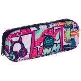 piornik-szkolny-coolpack-deck-anime