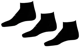skarpety-damskie-sportowe-komfortowe-4f-za-kostke-codzienne-3-pary-r-35-38