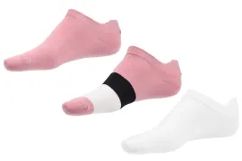 skarpety-damskie-sportowe-4f-wygodne-niskie-stopki-3-pary-roz-39-42