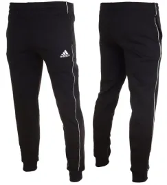 spodnie-dresowe-dzieciece-adidas-sportowe-dresy-bawelniane-core-18-roz-116