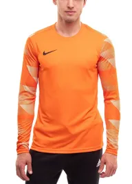 bluza-meska-nike-dry-park-iv-pilkarska-sportowa-bramkarska-meczowa-roz-s