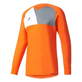 bluza-dziecieca-bramkarska-adidas-dla-dzieci-pilkarska-sportowa-roz-116-cm