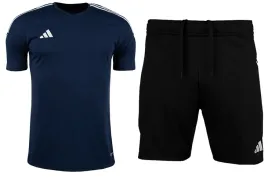 stroj-sportowy-adidas-tiro-23-komplet-meski-zestaw-koszulka-spodenki-r-s