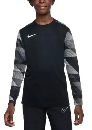 bluza-dziecieca-nike-dry-park-pilkarska-dla-dzieci-sportowa-bramkarska-r-m