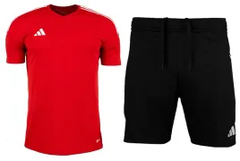 stroj-sportowy-adidas-tiro-23-komplet-meski-zestaw-koszulka-spodenki-r-xxl