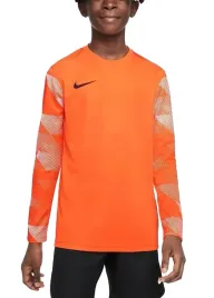 bluza-dziecieca-nike-dry-park-pilkarska-dla-dzieci-sportowa-bramkarska-r-xs