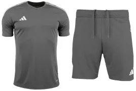 stroj-sportowy-adidas-tiro-23-komplet-meski-zestaw-koszulka-spodenki-r-s