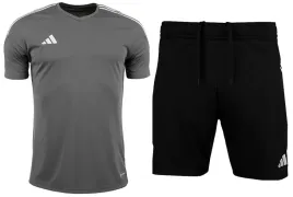 stroj-sportowy-adidas-tiro-23-komplet-meski-zestaw-koszulka-spodenki-r-s