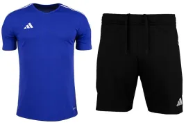 stroj-sportowy-adidas-tiro-23-komplet-meski-zestaw-koszulka-spodenki-r-m