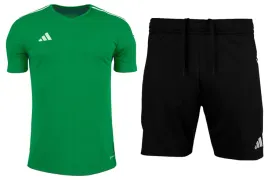 stroj-sportowy-adidas-tiro-23-komplet-meski-zestaw-koszulka-spodenki-r-xxl