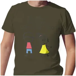 meska-koszulka-t-shirt-na-dzien-ojca-taty-dzieci-ci-sie-udaly-s