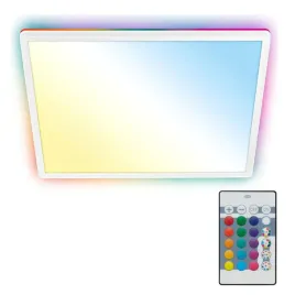 panel-led-sufitowy-rgb-22w-z-pilotem-42-cm-barwa-zmienna-salon-sypialnia