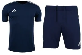 stroj-sportowy-adidas-tiro-23-komplet-meski-zestaw-koszulka-spodenki-r-xxl