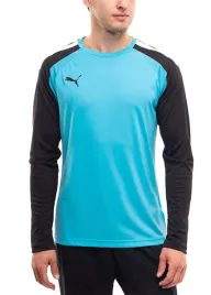 bluza-meska-puma-pilkarska-sportowa-bramkarska-meczowa-teampacer-roz-xxl