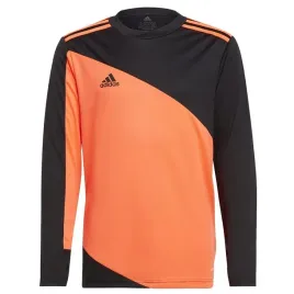 bluza-dziecieca-adidas-squadra-21-pilkarska-sportowa-bramkarska-roz-116