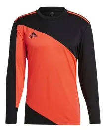 bluza-meska-adidas-squadra-21-pilkarska-sportowa-bramkarska-meczowa-xl