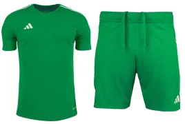 stroj-sportowy-adidas-tiro-23-komplet-meski-zestaw-koszulka-spodenki-r-xxl