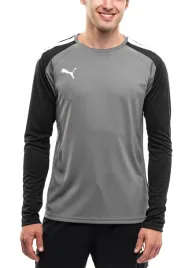 bluza-meska-puma-pilkarska-sportowa-bramkarska-meczowa-teampacer-roz-m