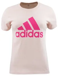 adidas-koszulka-t-shirt-damska-bawelniana-roz-m