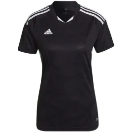 koszulka-adidas-krotki-rekaw-r-m