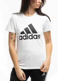 bawelniana-koszulka-damska-adidas-t-shirt-bluzka-sportowa-essentials-roz-m