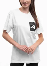 adidas-koszulka-damska-t-shirt-bluzka-sportowa-wygodna-bawelniana-roz-s