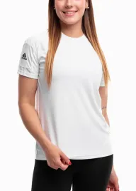 koszulka-damska-adidas-squadra-21-t-shirt-bluzka-sportowa-treningowa-r-xs