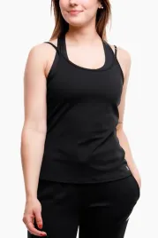 adidas-koszulka-damska-bez-rekawow-bluzka-sportowa-tank-top-roz-s