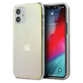 etui-guess-do-iphone-12-mini-case-obudowa-stylowy-modny-pokrowiec