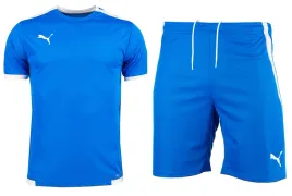 stroj-sportowy-puma-teamliga-komplet-meski-treningowy-koszulka-spodenki-m